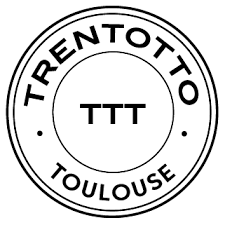 Toulousains, retrouvez David Kassar chez Trentotto !